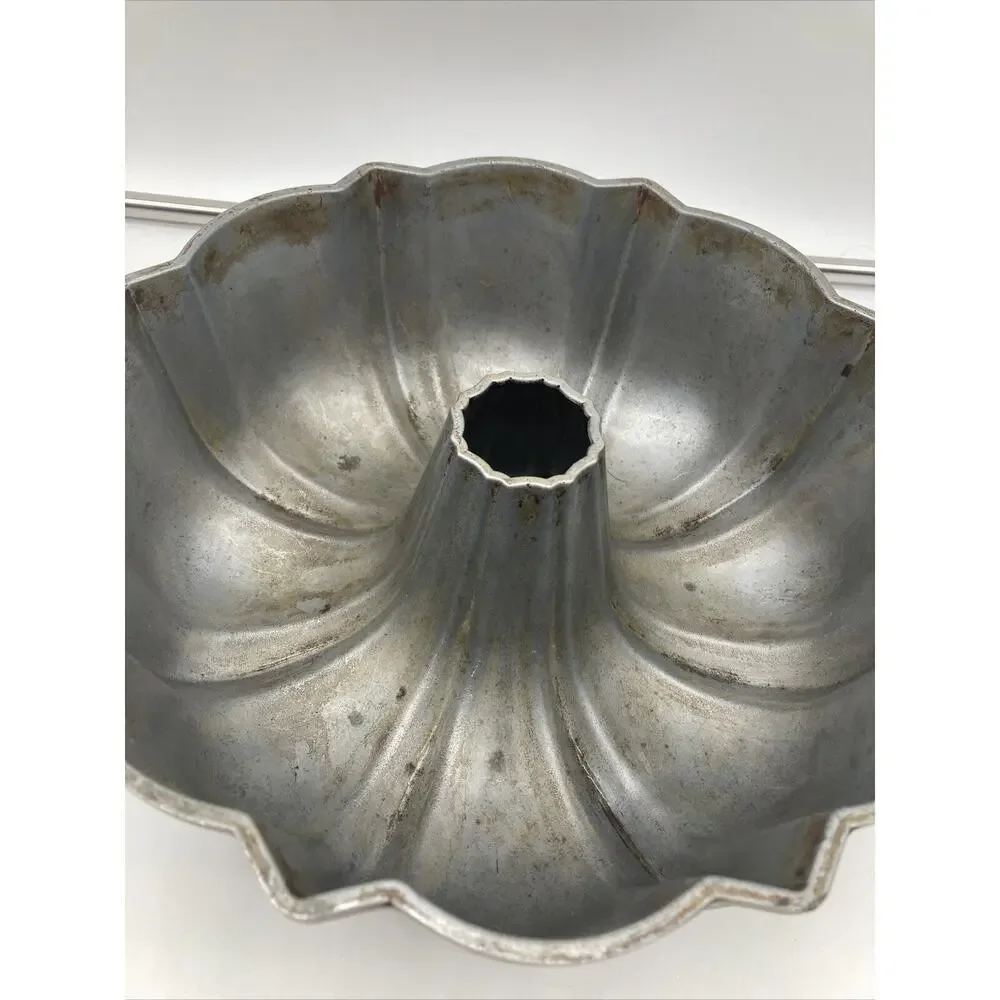 Northland Aluminum Products Inc vintage bundt®